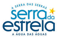 ASE