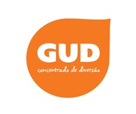 logo assinatura_laranja_0