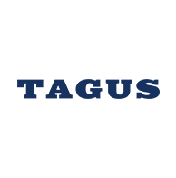 tagus-web(1)